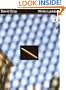 David Gray -- White Ladder: Authentic Guitar TAB