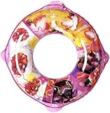 �X�E�B�[�c�E�L�� 70cm