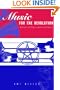 Music for the Revolution: Musicians and Power in Early Soviet Russia