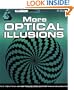More Optical Illusions (Illusion Works)