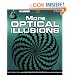 More Optical Illusions (Illusion Works)