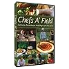 Chefs A' Field: Season 4
