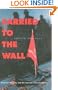 Carried to the Wall: American Memory and the Vietnam Veterans Memorial