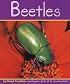 Beetles (Insects)