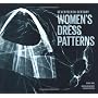 Seventeenth-Century Women's Dress Patterns: Book 1 by Jenny Tiramani
