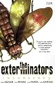 The Exterminators Vol. 2: Insurgency