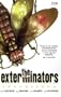The Exterminators Vol. 2: Insurgency