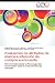 Evaluaci N de Atributos de Marca E Intenci N de Compra:... at Amazon: 510sltzM9FL._SL75_