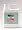 80192 Vetrolin Liniment qt.