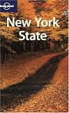 Lonely Planet New York State