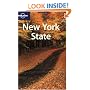 Lonely Planet New York State