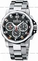 Corum Admirals Cup Mens Watch 75369120.V701AN