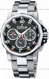 Corum Admirals Cup Mens Watch 75369120.V701AN