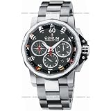 Corum Admirals Cup Mens Watch 75369120.V701AN by Corum