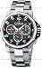 Corum Admirals Cup Mens Watch 75369120.V701AN