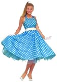 Summer Daze 50s Costume Dress