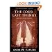 Four Last Things, The (Roth Trilogy)