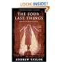 Four Last Things, The (Roth Trilogy)