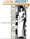 Designing Camelot: The Kennedy White House Restoration
