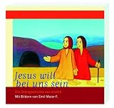 Buch