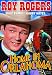 Search : Home in Oklahoma