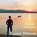 Bonnie Rideout, Scottish Reflections, 発売中