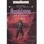 Annihilation: War of the Spide Queen, Book V by Philip Athans