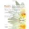Top Progressive Relaxation Technique Reading List