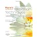 Payne's Handbook of Relaxation Techniques: A Practical Guide for the Health Care Professional, 4e