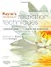 Payne's Handbook of Relaxation Techniques: A Practical Guide for the Health Care Professional, 4e