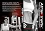 Athlekinetix: Fitness Challenge