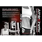 Athlekinetix: Fitness Challenge by 