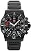 Luminox Men’s 8362 EVO Ultimate SEAL Chronograph Watch