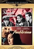 Nuestro Cine Clasico: Necesito Dinero/Pueblerina