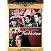 Nuestro Cine Clasico: Necesito Dinero/Pueblerina
