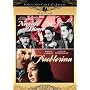 Nuestro Cine Clasico: Necesito Dinero/Pueblerina