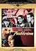 Search : Nuestro Cine Clasico: Necesito Dinero/Pueblerina