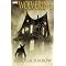 Wolverine Trade Paperback List