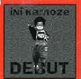 Debut
