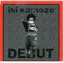Debut