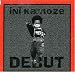 Ini Kamoze - Debut