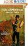 Walden and Other Writings