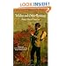 Walden and Other Writings