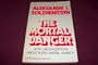The Mortal Danger