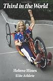 Third in the World: Elite Athlete with a Difference