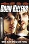 Born Killers