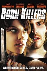 play video on Amazon Video on Demand