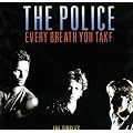 Every Breath You Take