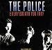 Police - Every Breath You Take
