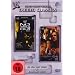 No Way Out 2000 & Backlash 2000 [DVD]